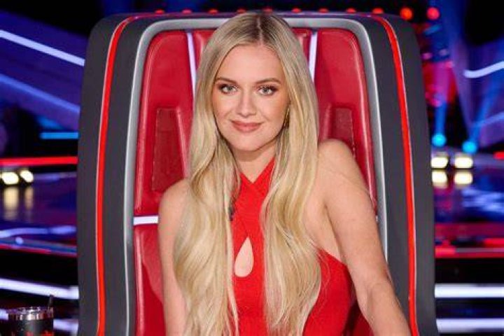 Unveiling The Heart Of Kelsey Lawrence Fandom: Discoveries And Insights Await
