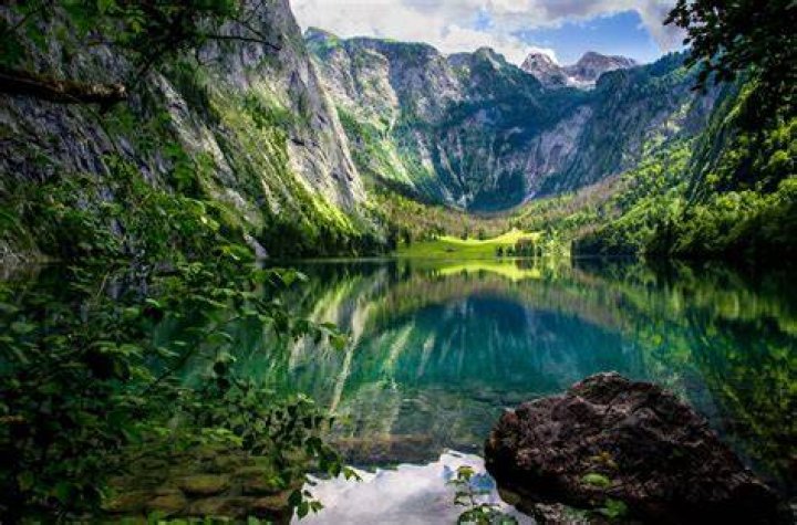 Unveiling The Hidden Gems Of Eagle River, Wisconsin: A Journey Of Discovery