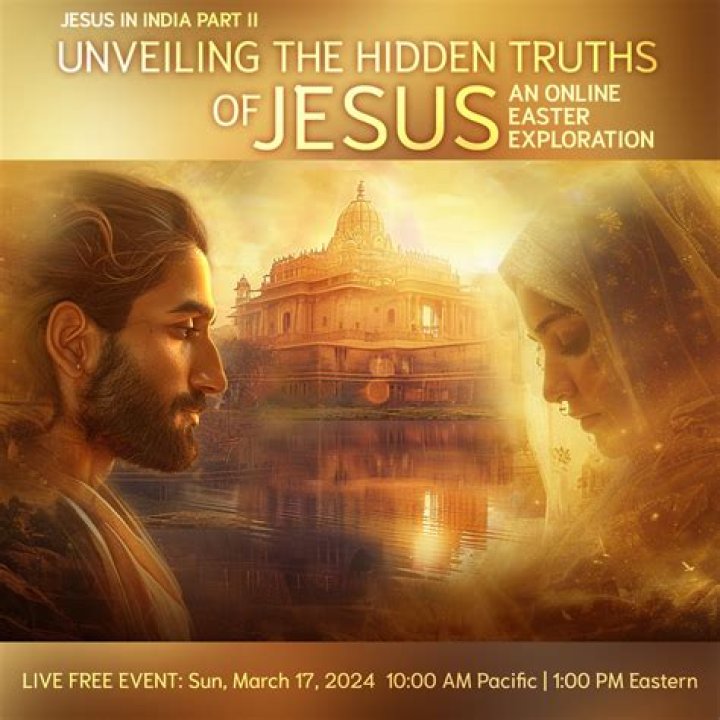 Unveiling The Hidden Truths Of Wealth, Fame, And Fate