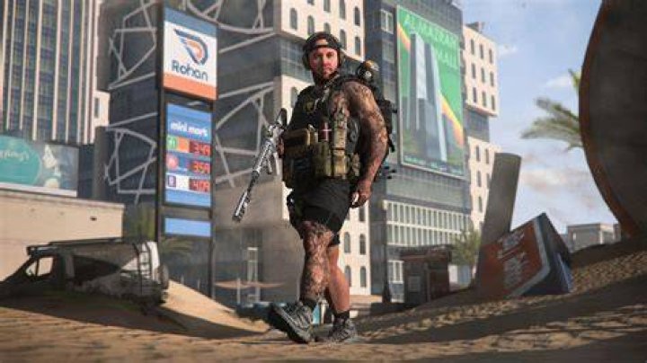 Unveiling The Impact Of Age On TimTheTatman's Streaming Journey