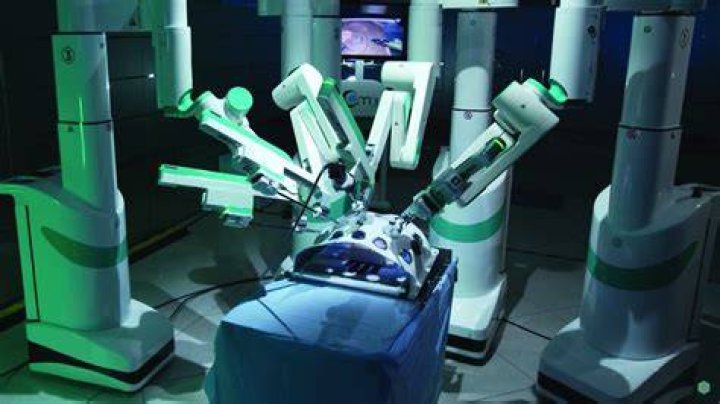 Unveiling The Legacy And Innovations Of A Surgical Pioneer