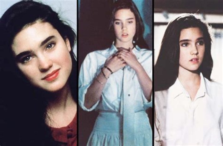 Unveiling The Multifaceted Life Of Jennifer Connelly's Husband