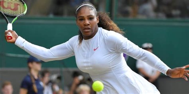 Unveiling The Private Life Of A Tennis Star