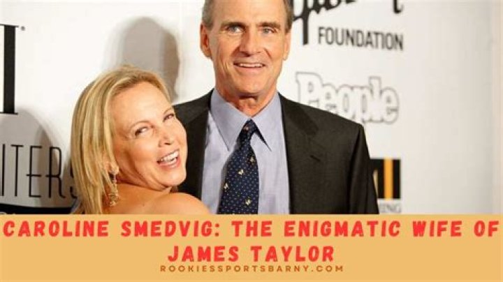 Unveiling The Role Of Stephen Thompson's Enigmatic Wife