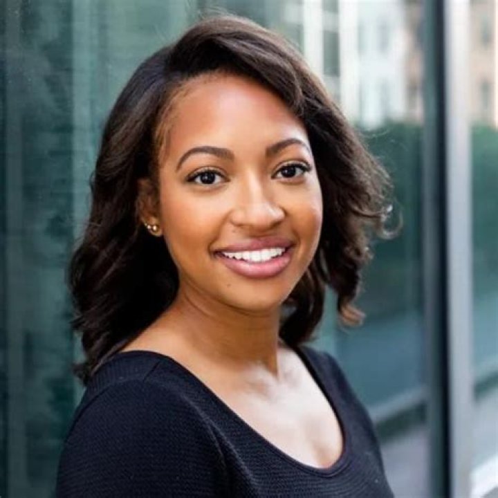 Unveiling The Secrets Of Aleisha Allen's Marital Bliss: Discoveries And Insights