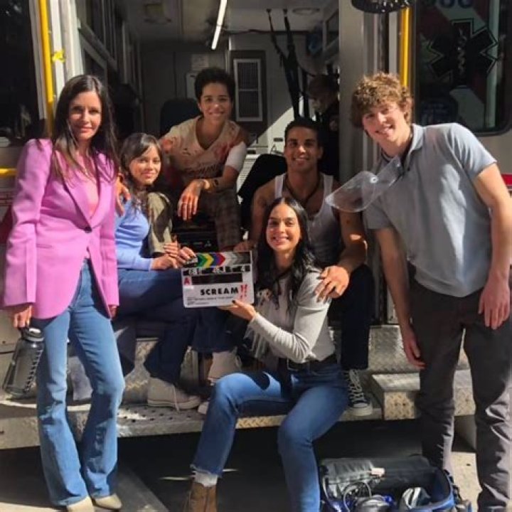 Unveiling The Secrets Of Dirty D's Cast: Behind-the-Scenes Insights