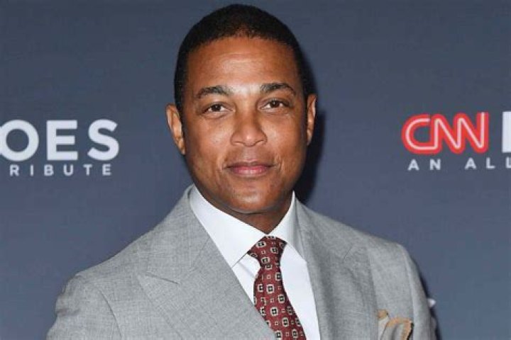 Unveiling The Secrets Of Don Lemon's Net Worth: Discoveries And Insights