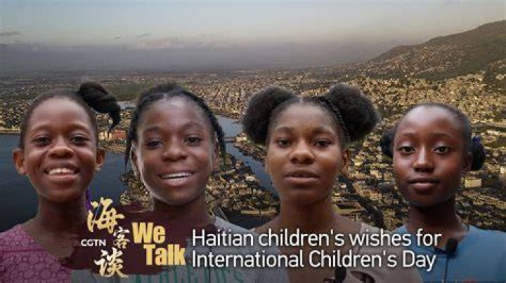 Unveiling The Secrets Of Mia Bianco's Age: Insights And Surprises Revealed