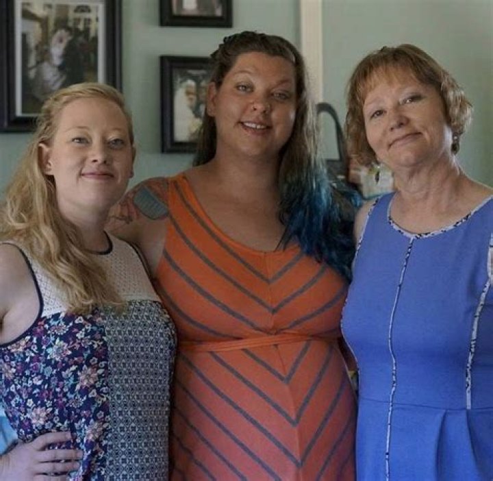 Unveiling The Secrets To Raising A Star: Renee Hartevelt's Parents' Journey