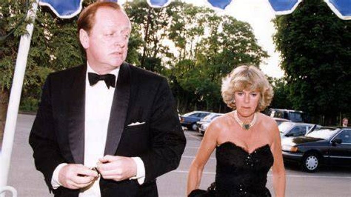 Unveiling The Significance Of Camilla Parker Bowles' Age: Discoveries And Insights