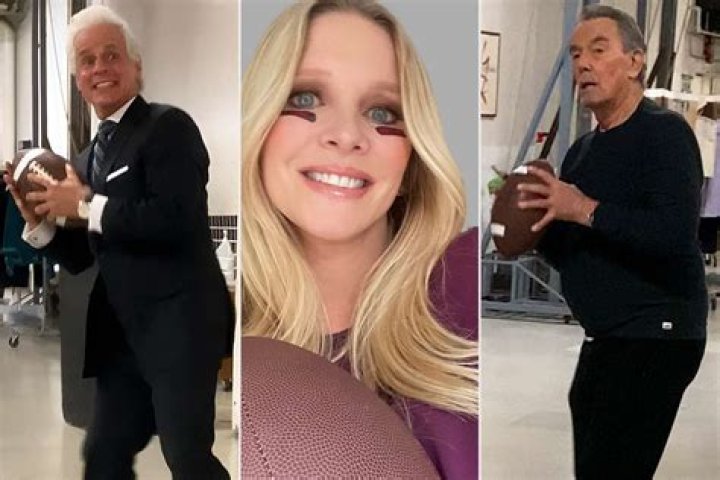 Unveiling The Success Of OnlyFans Stars: Laura Lux And Braeden