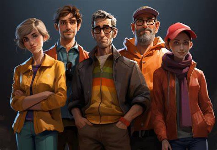 Values, Challenges, And The Future