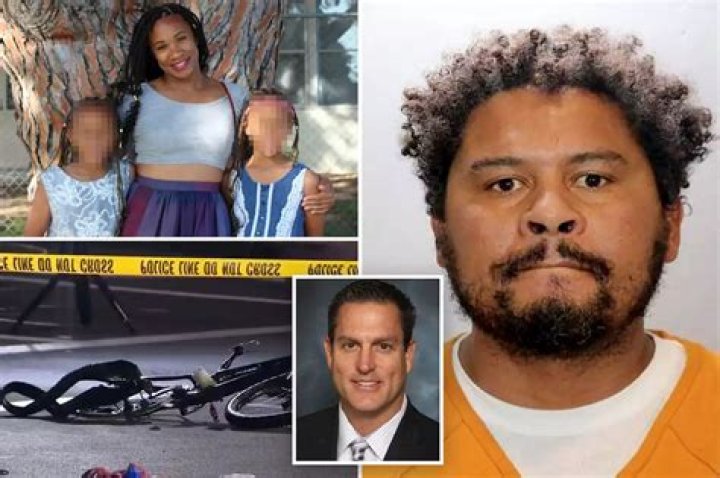 Vanroy Evan Smith: California Doctor Brutally Assaulted