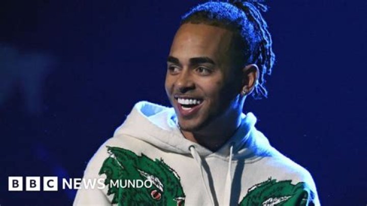 Video De Ozuna Y Kevin Fret