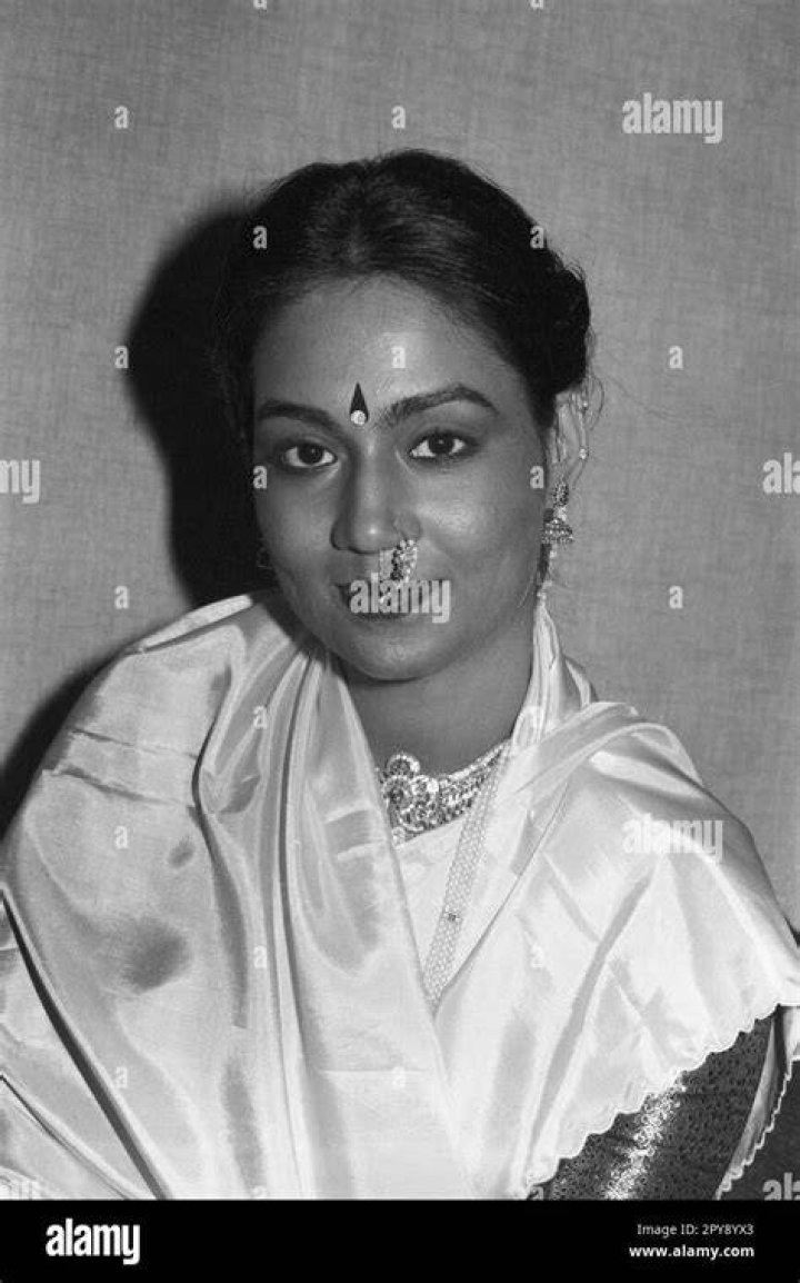 Vijaya Nirmala: Icon Of Indian Cinema