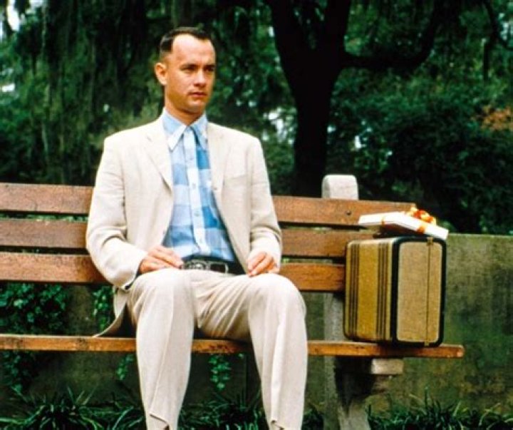 Was Forrest Gump Autistic? Interesting Facts! ·