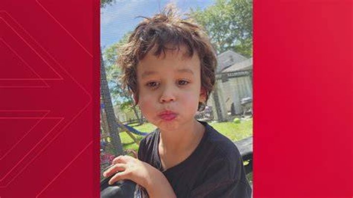 Was Wilson Reyes Ever Found? Chicago 30-Year-Old’s Missing Update ·