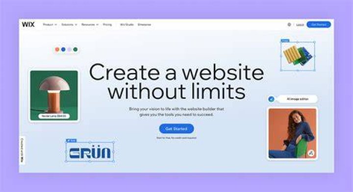 Wcofun: A Fun and Easy Way to Create Websites