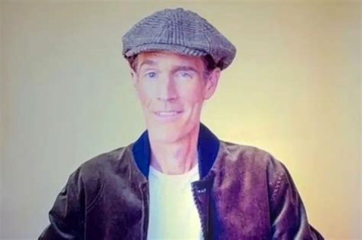 What Happened To James Bobo Fay? Illness & Sick Is Bobo Dead?