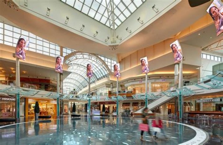 What Happened To Sebastian Roman? Victim Of Millenia Mall Shooting