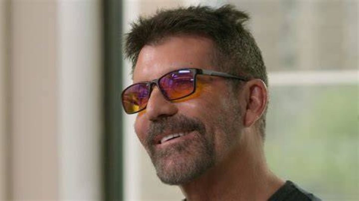 What happened to Simon Cowell son? Uncovering Future Path