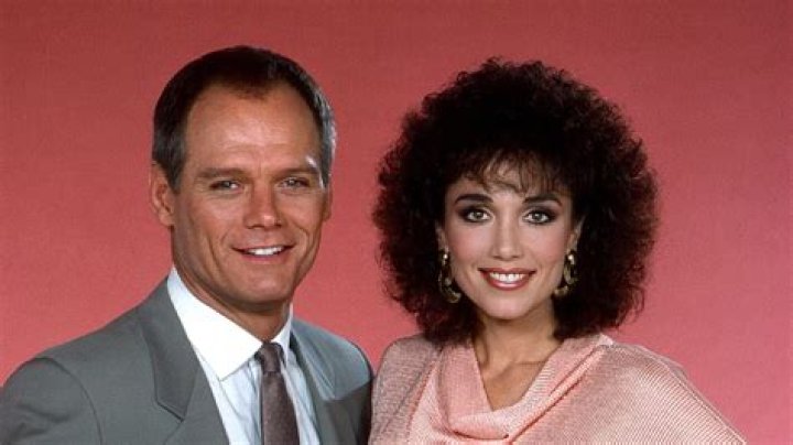 What happened to Stepfanie Kramer and Fred Dryer? |