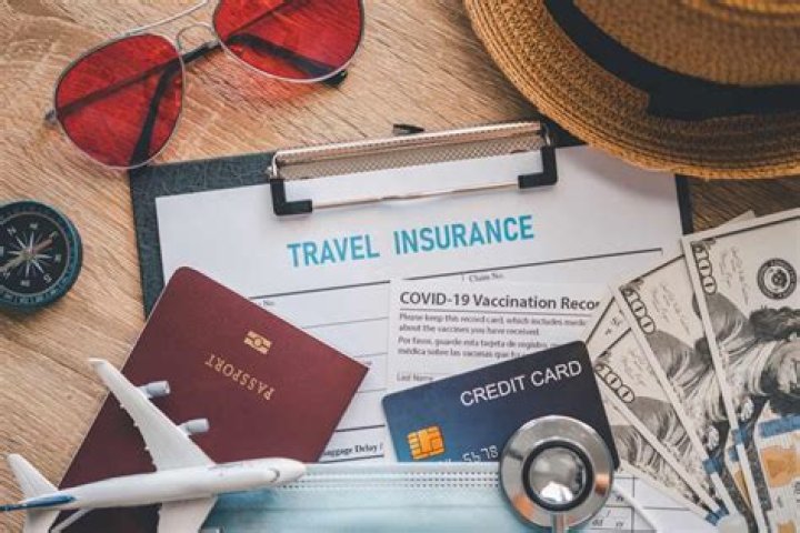 What Is Medjet? Do You Need It in Additional to Travel Insurance, and How Does It Work?