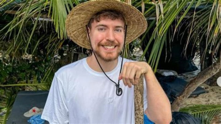 What Religion Does Mr Beast Follow – Is He Christian? Details About The Youtuber’s Faith
