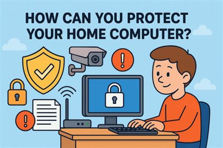 What You Need to Know to Protect Yourself