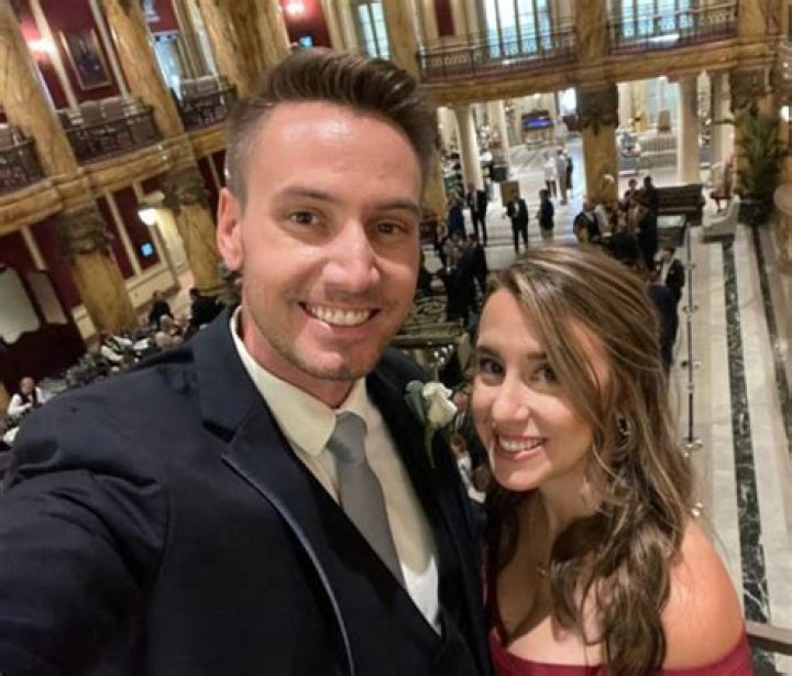 Where Is Kevin Jeanes Going After Leaving WXYZ-TV
