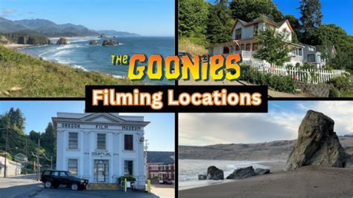 Where Was Airport 77 Filmed? San Diego Filming Locations