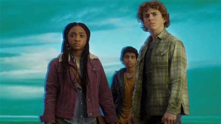 White Hot Netflix: Who Is Mike Jeffries Son Andrew Jeffries And Where Is He Now?