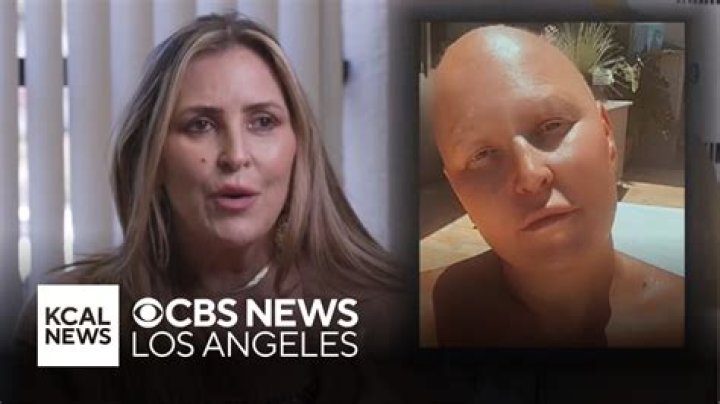 Who's Behind Jillian Slatas' Success: Meet Anthony Varela