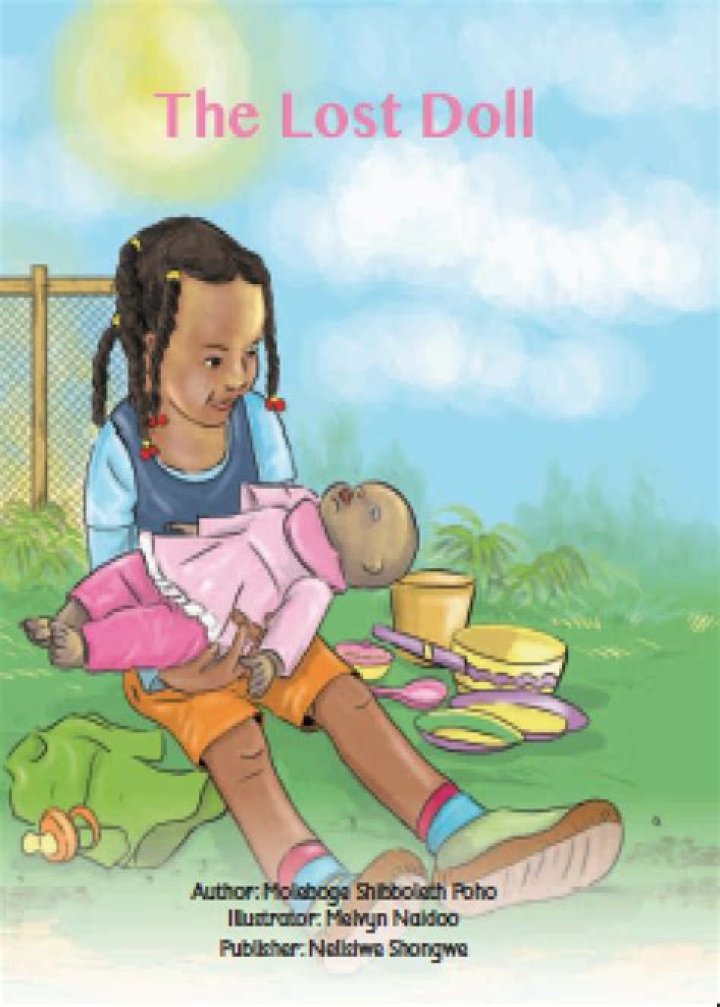 Who are Iga Swiateks Parents? Know all about her Mother, Father and Family