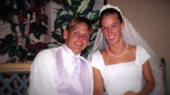 Who Is Raven Abaroa New Wife And Where Is He Today? Update On Murderer Who Killed Janet Abaroa |