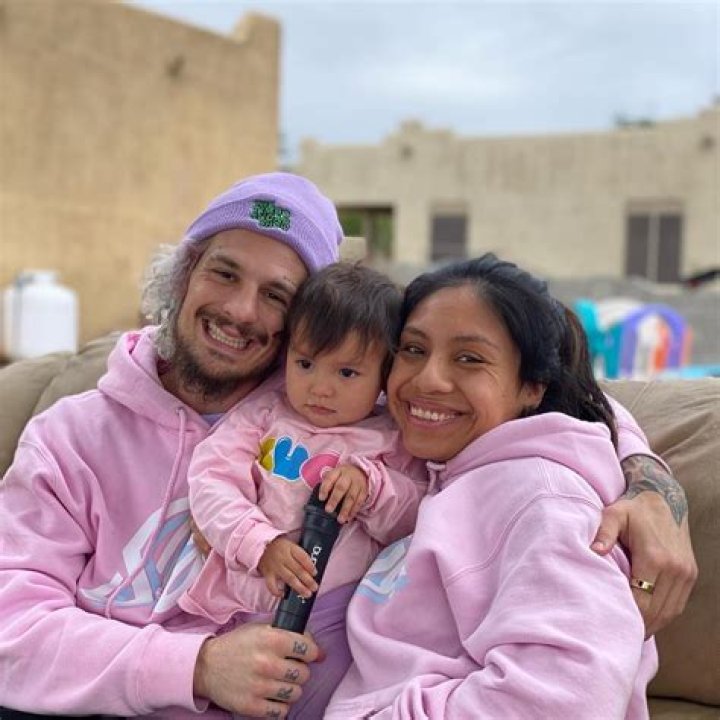 Who Is Sean OMalley Wife Danya Gonzalez? Meet His Children & Family