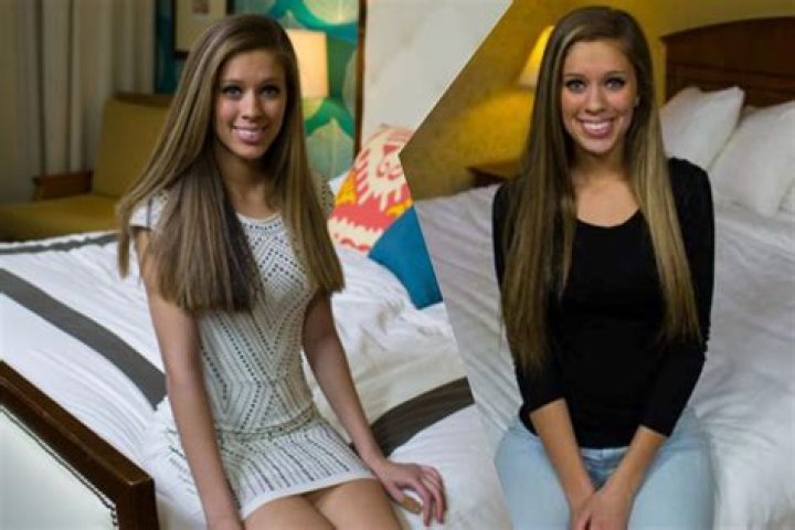 Who Is Selena Green Vargas? The Mystery Of Navy Girlfriend