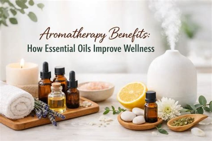 Who Was Gary Young? Pioneer In Essential Oil Industry