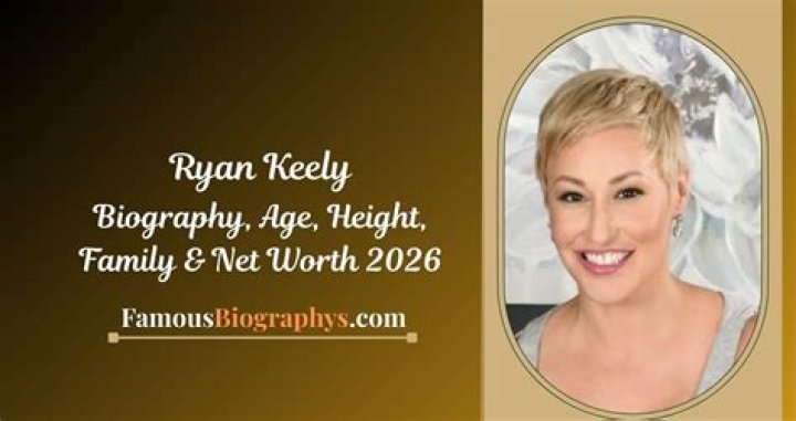 Wiki Biography And Age Unveiled