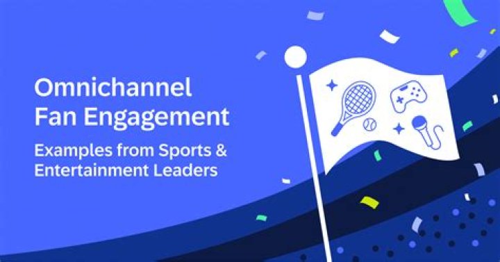 Your Guide To Exclusive Content And Fan Engagement