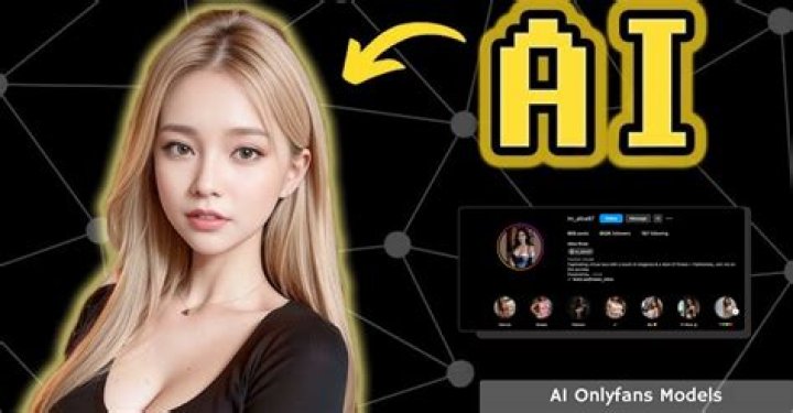 Your Guide To Leaked OnlyFans Mega Links